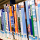 Illustration for article titled How do you organize your travel books?